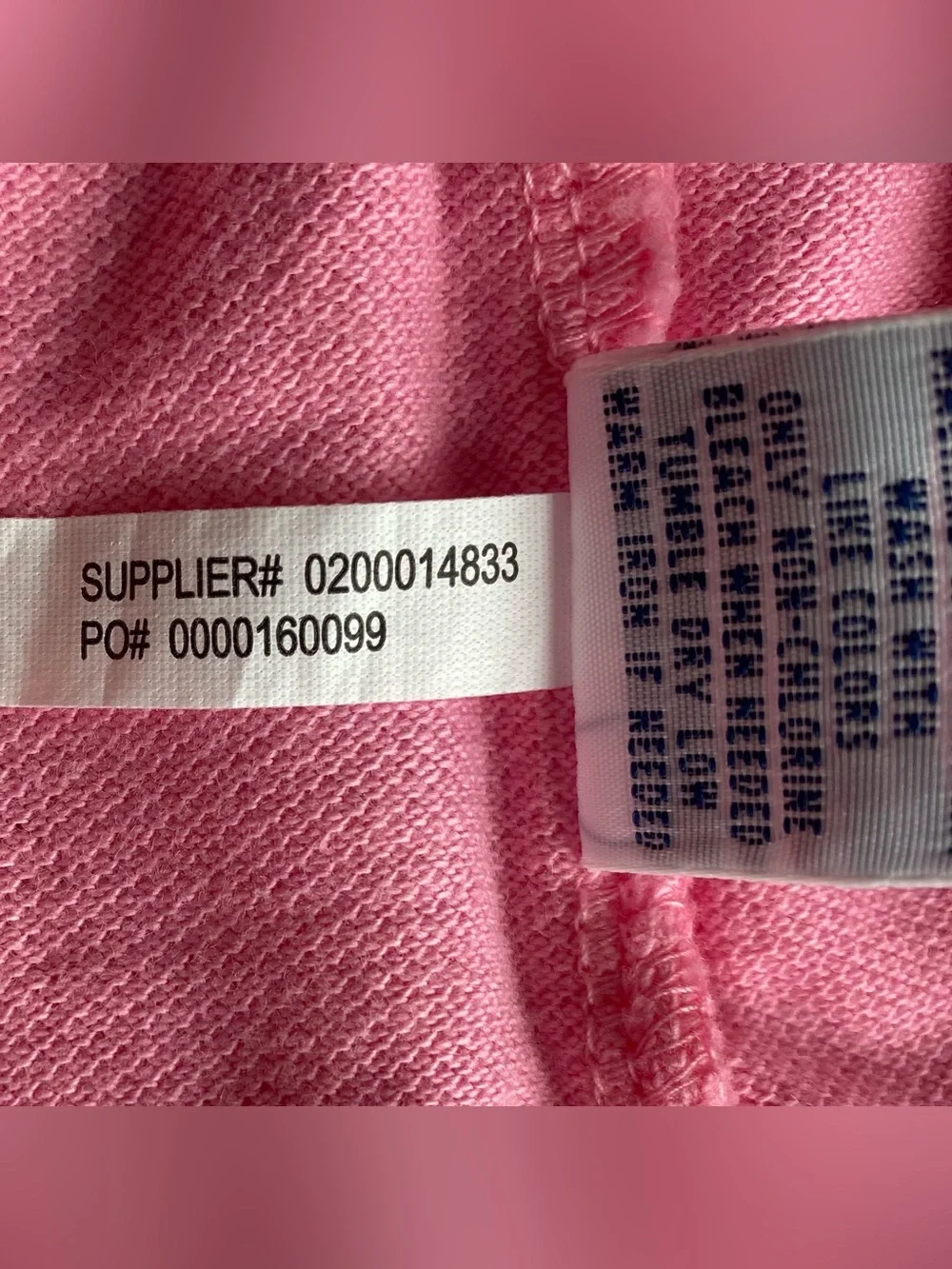 Polo Ralph Lauren Men's L Pink Slim Fit Cotton Polo Shirt NWT Navy Pony